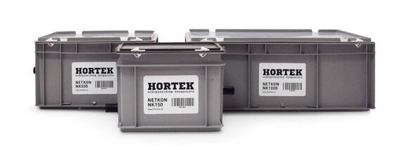 HORTEK NK1500 (1000-1500 кВт)